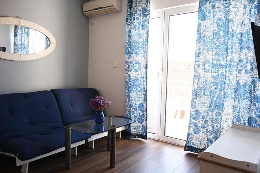 Tanya-Apartments And Rooms 赫瓦尔 外观 照片